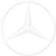 merc