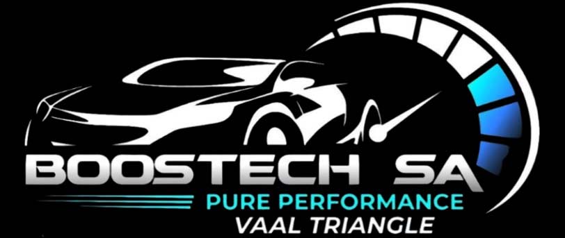 BoosTech-Vaal-Logo—Blue
